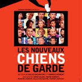 Le traitement journalistique de la grève et des syndicalistes - Front Syndical de Classe