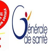 La CGT détrône la CFDT au comité de groupe RAMSAY-Générale de Santé - Front Syndical de Classe