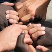 Messages de solidarité reçus à la CGT - Front Syndical de Classe