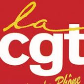 UD CGT du 13 pour le 23 et 24 juin - Front Syndical de Classe