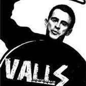 Valls droit dans ses bottes, dans les pas de Jules Moch - Front Syndical de Classe