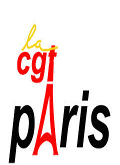 UD CGT de Paris après le 28 : Les contre-feux loupés du gouvernement! - Front Syndical de Classe