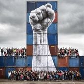 Réflexion sur la répression syndicale