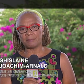 Monsieur Lemaire ne m'appelez pas Ghislaine, je ne suis pas votre amie ! - Front Syndical de Classe