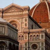 Le conflit MacDonald's ville de Florence : un avant-goût des rsiques majeurs des traités delibre échange