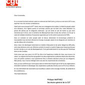CASTRO sur FR3, enfin sans manipulation!
