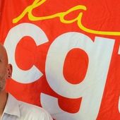 CGT Haute Garonne : pas de trêve pour les luttes! - Front Syndical de Classe