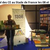 FRALIB doit vivre !