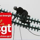 RTE : le loi travail et la CFDT battues par les travailleurs !