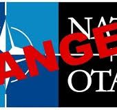 Une conférence anti OTAN le 19 avril, prélude à la grande manifestation internationale les 24 et 25 mai à Bruxelles