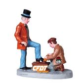 le ban et l'arrière ban de la CFDT ... au secours de l'oligarchie !