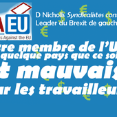 La Commission européenne veille à l'organisation du dumping social !