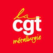 8 juin : mobilisation dans la métallurgie - Front Syndical de Classe