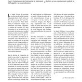 La répression anti-syndicale chez le leader français du recyclage ! - Front Syndical de Classe