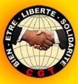 Elections transports urbains de Marseille : succès de la CGT, net recul de la CFDT!