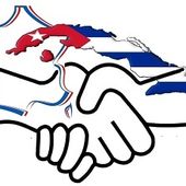 Communiqué Coordination Française de Solidarité avec Cuba - Front Syndical de Classe