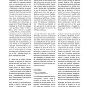 La pression monte ! - Front Syndical de Classe