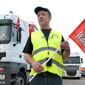 Ils commencent à avoir la trouille de la convergence des luttes ! - Front Syndical de Classe