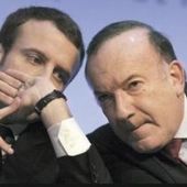 ROUTIERS : le mensonge de la garantie des accords de branche démasqué !
