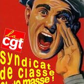 Formation professionnelle et apprentissage : la CGT refuse de cautionner l'enfumage gouvernemental tandis que la CFDT se place en situation de relais du pouvoir