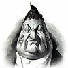Bibliographie de Bruno de Perthuis -
