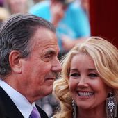 Monte Carlo, le festival TV 2015 encore plus étonnant et diversifié. - ROYAL MONACO RIVIERA ISSN...