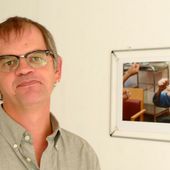 Jean-Robert Loquillard - Photographe - BernieShoot