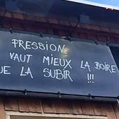 Conseils de base pour booster votre audience