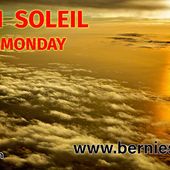 Positiver son image de soi - Bernieshoot blogueur toulousain photographe chroniqueur