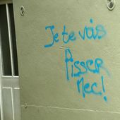 Votre homme est-il propre ?