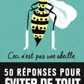 50 Réponses pour éviter de tout confondre
