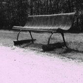Histoire d'un banc
