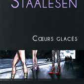 Cœurs glacés de Gunnar Staalesen
