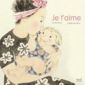 Je t’aime