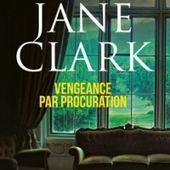 Vengeance par procuration