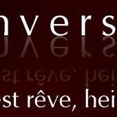 Ces vers lents à l’envers