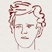 Thème, variations et fugue
