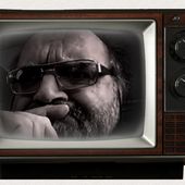 Mes vidéos - Un poème par jour