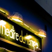 Quatre à quatre