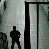 Parloir de la mort