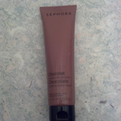 Creme douche sephora - Marine-Elodie11404.over-blog.com