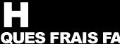 Lush France Cosmétiques Frais Faits Main