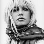 Brigitte Bardot, découragée, estime avoir "tout fait pour tenter l'impossible" -