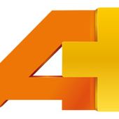 Groupe Canal+ : A+ ouvre officiellement son antenne en Afrique. - LeBlogTvNews
