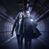 Palmarès des International Emmy Awards : La série Le Tunnel est primée. - LeBlogTvNews