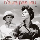 Cannes : Le Festival n'aura pas lieu, roman de Gilles Jacob. - LeBlogTvNews