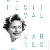 Mise à jour : des ajouts dans la sélection officielle du festival de Cannes 2015. - LeBlogTvNews