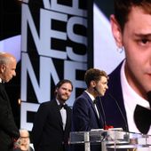 Voici les jurés du Festival de Cannes 2015, dont Xavier Dolan et Sophie Marceau. - LeBlogTvNews