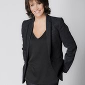 Immersion Immédiate : Carole Rousseau aux urgences de Nancy. - LeBlogTvNews