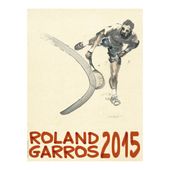 Roland-Garros : Chris Evert rejoint l'équipe de consultants d'Eurosport. - LeBlogTvNews